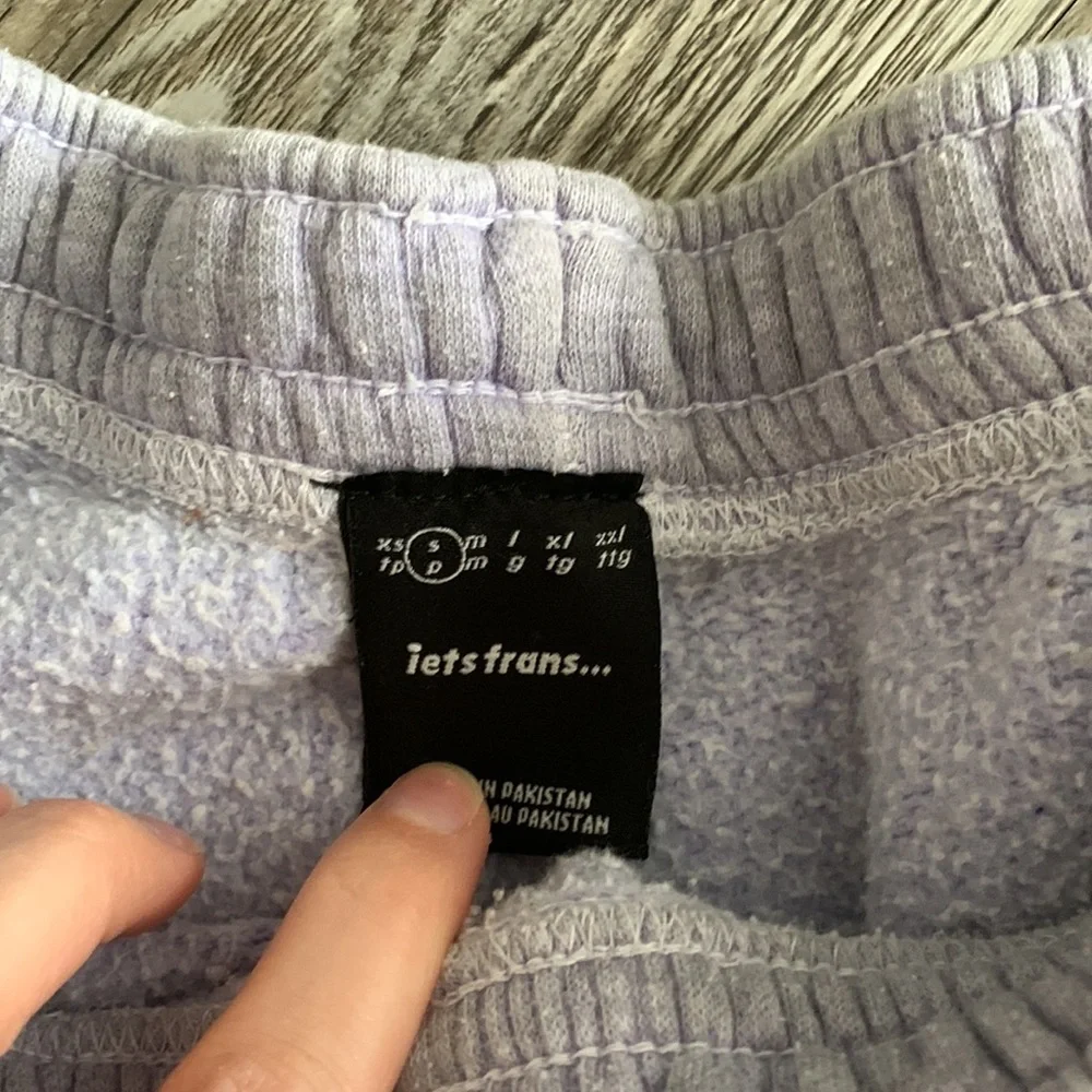 Urban outfitters sweatpants - Picture 5 of 6